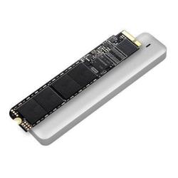 SSD Interno Transcend TS480GJDM520 480GB SATA III