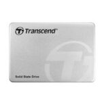 SSD Interno Transcend TS480GSSD220S 2.5″ 480GB SATA3