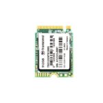 SSD Interno M.2 Transcend TS512GMTE300S 512GB PCIe NVMe 2000MB/s