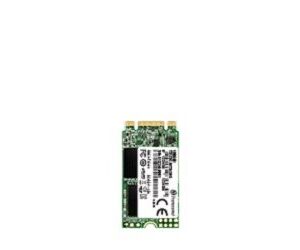 SSD Interno Transcend TS512GMTS430S M.2 2242 512GB SATA3