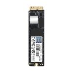 SSD Interno Transcend TS960GJDM850 960GB PCIe NVMe