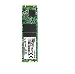 SSD Interno Transcend TS960GMTS820S M.2 960GB SATA3 TLC