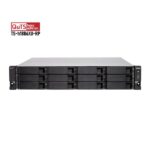NAS Qnap TS-h1887XU-RP Rack 18 Bay 10GbE 32GB RAM