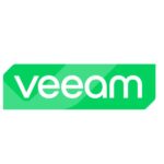 Veeam Backup for Salesforce – SOFTWARE MULTILICENZA (ELETTRONICA)