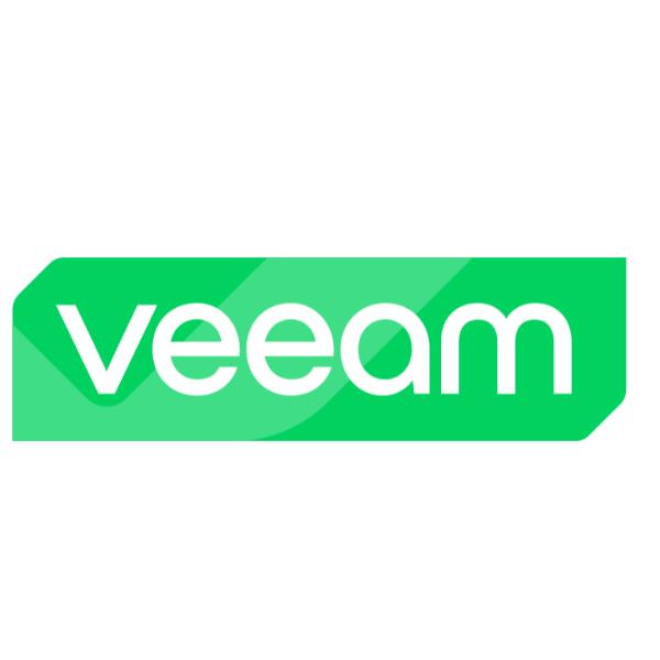 Veeam Backup for Salesforce - SOFTWARE MULTILICENZA (ELETTRONICA)