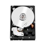 HDD Interno Western Digital WD142KFGX 14TB SATA 7200rpm 256MB Cache