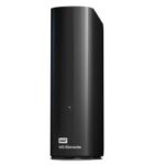 HDD Esterno Western Digital Elements Desktop 8TB USB 3.0 3.5″