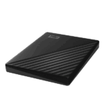 HDD Esterno Western Digital My Passport 2.5″ 2TB USB 3.2