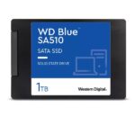SSD Interno Sandisk WD Blue 1TB 2.5″ SATA III 560MB/s