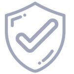 Licenza Software Ascom Upgrade i62 Messenger a Protector