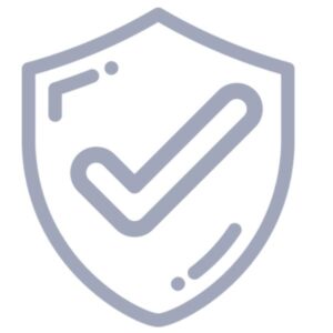 Licenza Software Ascom Upgrade i62 Messenger a Protector