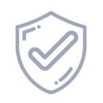 Licenza Software Ascom Upgrade i63 Messenger per Sistemi DECT