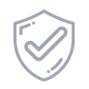 Licenza Software Ascom Upgrade i63 Messenger per Sistemi DECT