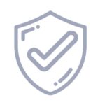 Licenza Software Ascom Upgrade i63 Protector per Sistemi DECT