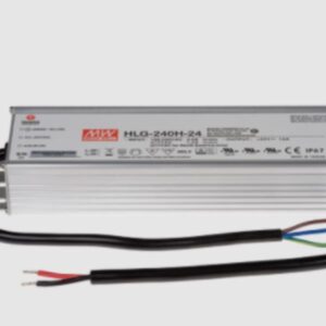 Alimentatore Axis 01170-001 per Telecamere Interno/Esterno