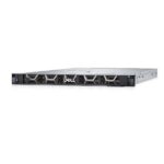 Server Rack Dell R6615 EPYC 9224 32GB 4×3.5″ SAS/SATA