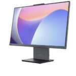 PC All In One Lenovo NEO 50A-27 GEN5 27″ Touch i5 16GB 512GB SSD