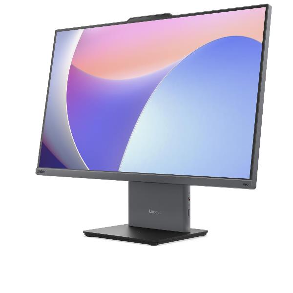 PC All In One Lenovo NEO 50A-27 GEN5 27" Touch i5 16GB 512GB SSD