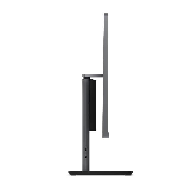 PC All In One Lenovo NEO 50A-27 GEN5 27" Touch i5 16GB 512GB SSD - immagine 3