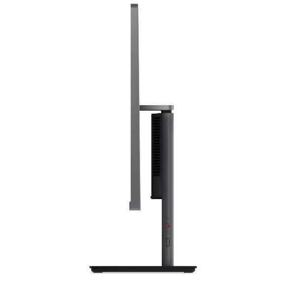 PC All In One Lenovo NEO 50A-27 GEN5 27" Touch i5 16GB 512GB SSD - immagine 4