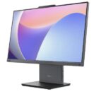 PC All In One Lenovo NEO 50A-24 23.8″ i5 16GB 512GB SSD Win11 Pro