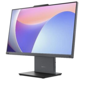 PC All In One Lenovo NEO 50A-24 23.8" i5 16GB 512GB SSD Win11 Pro
