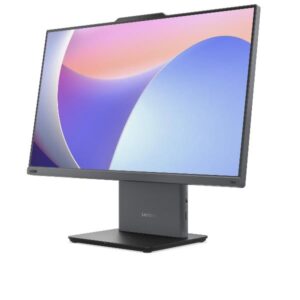 PC All In One Lenovo NEO 50A-24 GEN5 23.8" Touch i7 16GB 512GB SSD Win11 Pro