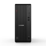 PC Desktop Lenovo ThinkCentre M70t Gen 6 Intel Core Ultra 7 16GB 512GB SSD Win11 Pro