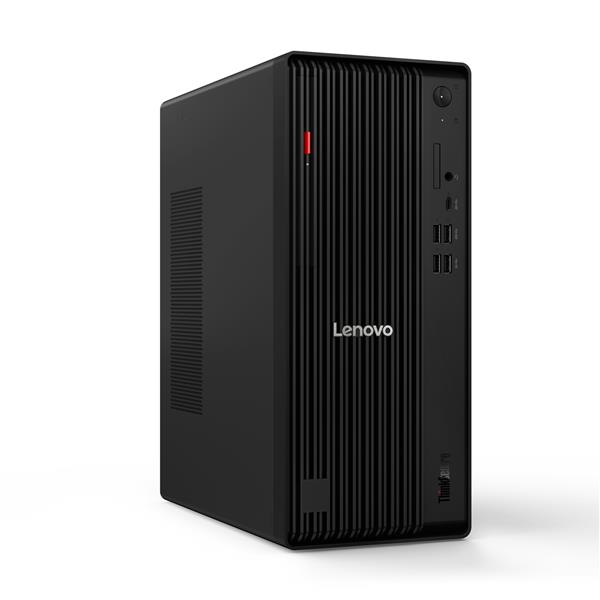 PC Desktop Lenovo ThinkCentre M70t Gen 6 Intel Core Ultra 7 16GB 512GB SSD Win11 Pro - immagine 4