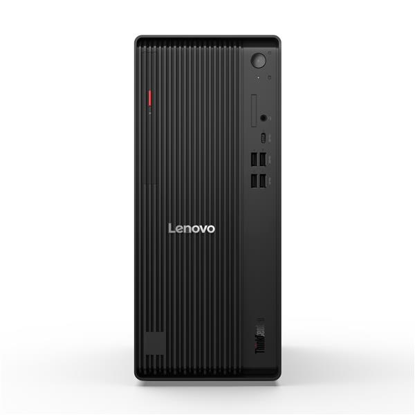 PC Lenovo M70T GEN6 Tower Intel Core Ultra 7 16GB 512GB SSD Win11 Pro