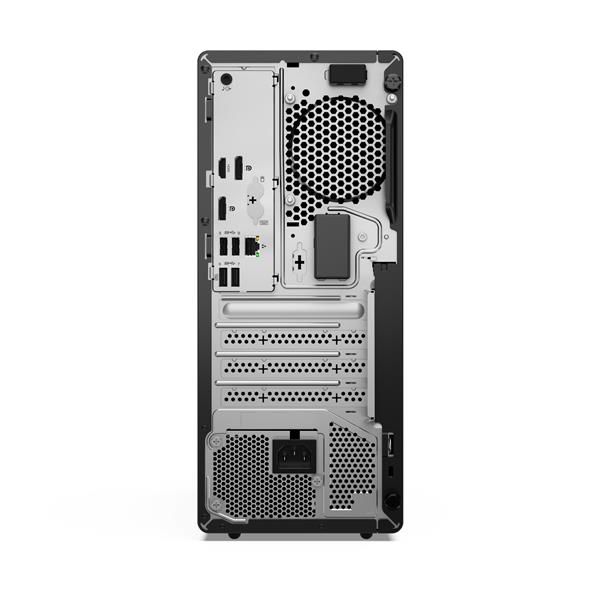 PC Lenovo M70T GEN6 Tower Intel Core Ultra 7 16GB 512GB SSD Win11 Pro - immagine 5