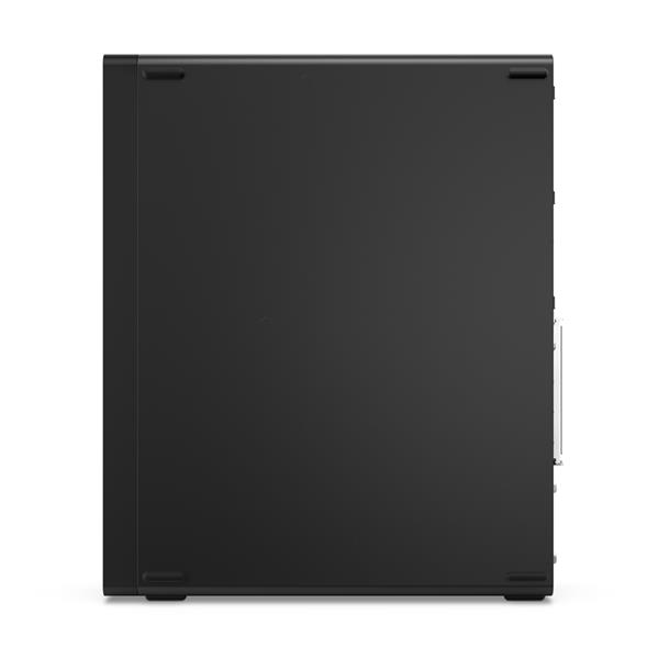 PC Lenovo M70S GEN6 Intel Core Ultra 7 16GB 512GB SSD Win11 Pro AI PC - immagine 3