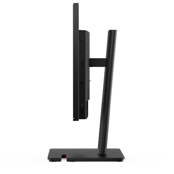 PC All In One Lenovo M70A GEN6 23.8" Intel Core Ultra 5 16GB SSD 512GB Win11 Pro - immagine 3