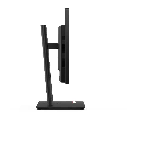 PC All In One Lenovo M70A GEN6 23.8" Intel Core Ultra 5 16GB 512GB SSD Win11 Pro - immagine 2