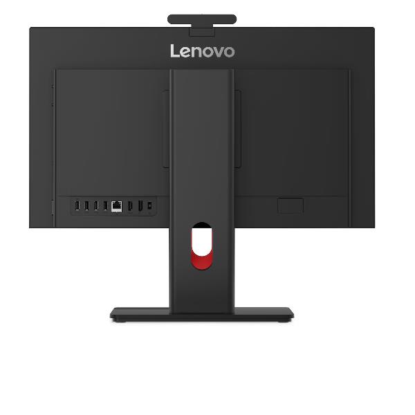 PC All In One Lenovo M70A GEN6 23.8" Intel Core Ultra 5 16GB 512GB SSD Win11 Pro - immagine 4