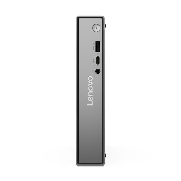 Mini PC Lenovo Neo 50q Gen5 Intel Core 5 210H 8GB 512GB SSD Win11 Pro