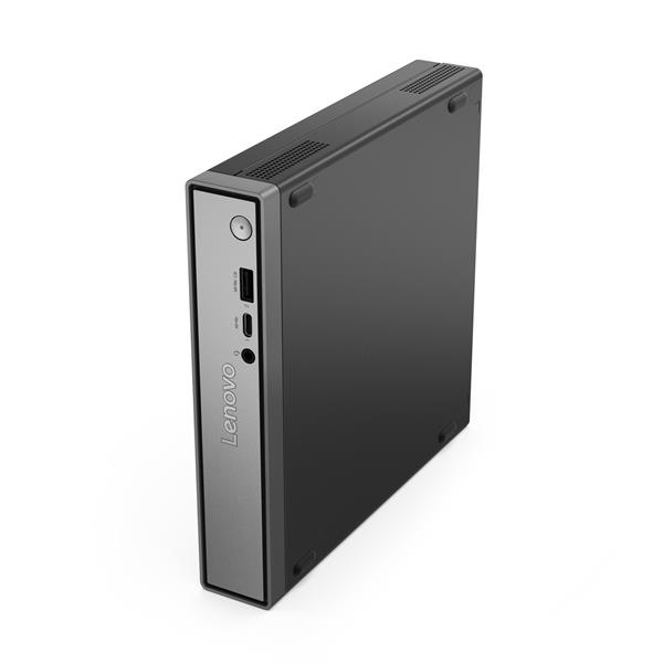 Mini PC Lenovo Neo 50q Gen5 Intel Core 5 210H 8GB 512GB SSD Win11 Pro - immagine 12