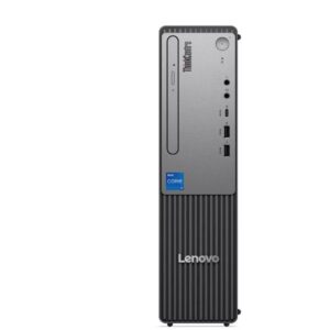 PC Desktop Lenovo NEO 30S GEN5 i7-13620H 16GB SSD 512GB Win11 Pro