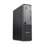 PC Desktop Lenovo NEO 50S GEN6 Intel Core Ultra 7 16GB 512GB SSD Win11 Pro