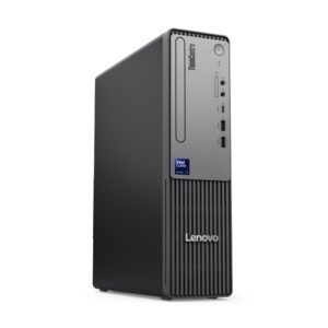 PC Lenovo NEO 50S GEN6 Small Form Factor Intel Core Ultra 5 16GB 512GB SSD Win11 Pro
