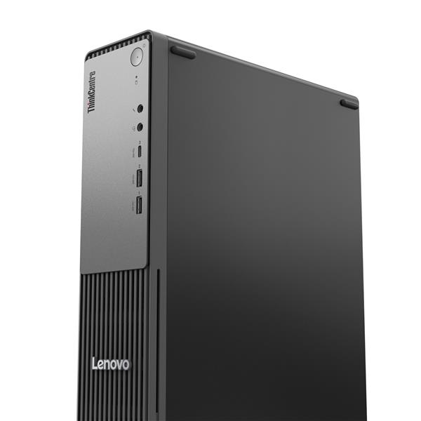 Mini PC Lenovo NEO 55S GEN6 Ryzen 5 8GB 512GB SSD Win11 Pro - immagine 2