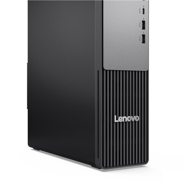 Mini PC Lenovo NEO 55S GEN6 Ryzen 5 8GB 512GB SSD Win11 Pro - immagine 11
