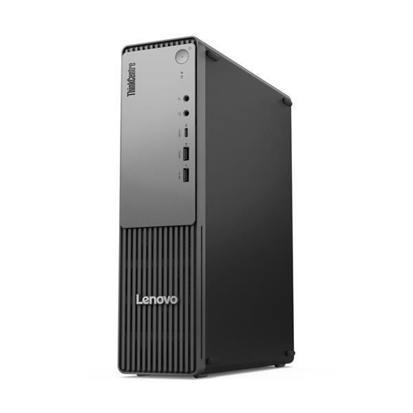 Mini PC Lenovo NEO 55S GEN6 Ryzen 5 8GB 512GB SSD Win11 Pro - immagine 15