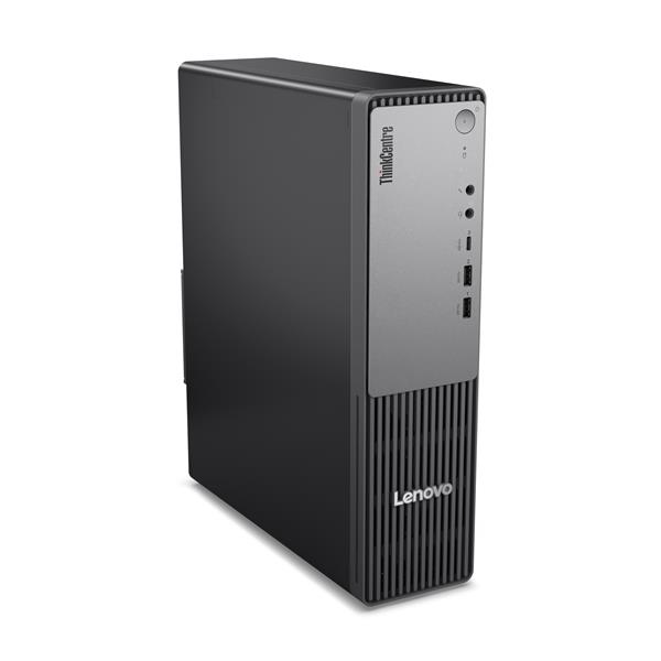 Mini PC Lenovo NEO 55S GEN6 Ryzen 5 8GB 512GB SSD Win11 Pro - immagine 7