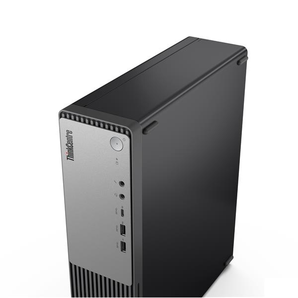 Mini PC Lenovo NEO 55S GEN6 Ryzen 5 8GB 512GB SSD Win11 Pro - immagine 9
