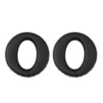 Copri Auricolari Jabra Evolve 80 Pack 2 in Similpelle