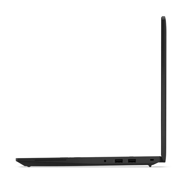 Notebook Lenovo ThinkPad L16 Gen 2 16" Intel Core Ultra 7 16GB 512GB Win11 Pro AI PC - immagine 11