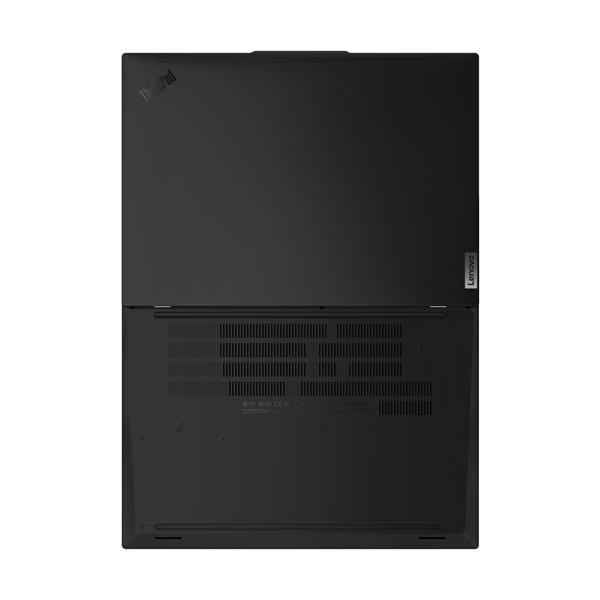 Notebook Lenovo ThinkPad L16 Gen 2 16" Intel Core Ultra 7 16GB 512GB Win11 Pro AI PC - immagine 16