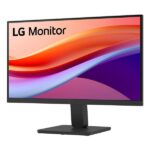 Monitor LG 22U401A-B 21.5″ Full HD VA