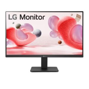 Monitor LG 24BR400-B 23.8" IPS Full HD